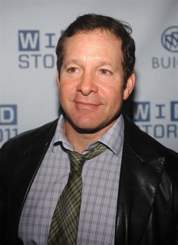 Steve Guttenberg Biography, Age, Height, Wife, Net Worth, Family