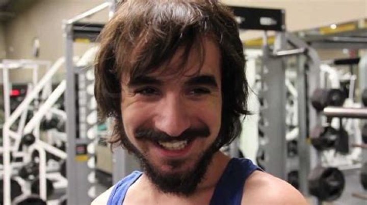 Steve Kardynal Biography, Age, Height, Wife, Net Worth, Family