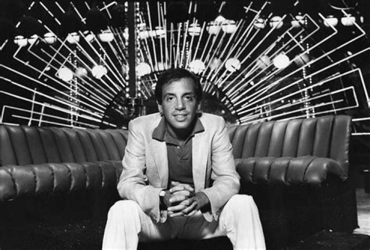 Steve Rubell Biography, Age, Height, Wife, Net Worth, Family