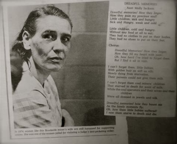 Sudie Crusenberry Biography, Age, Height, Husband, Net Worth, Family