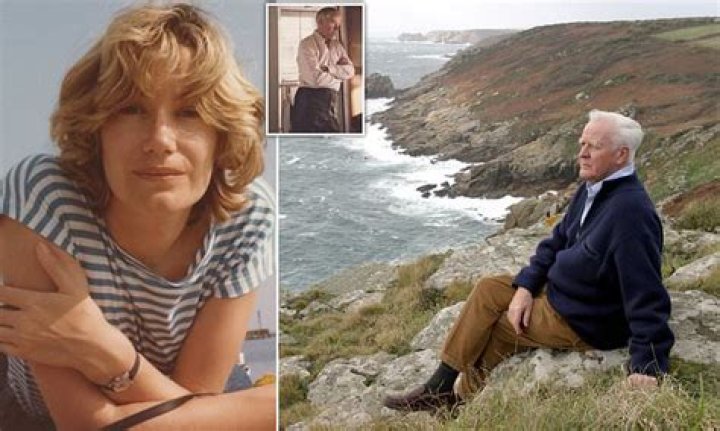 Susan Kennaway Biography, Age, Height, Husband, Net Worth, Family