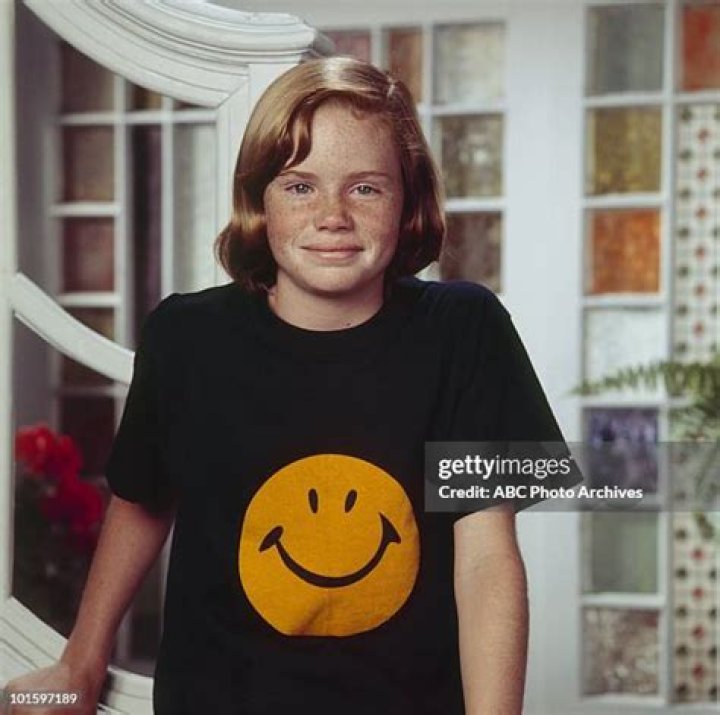 Susan Neher Biography, Age, Height, Husband, Net Worth, Family