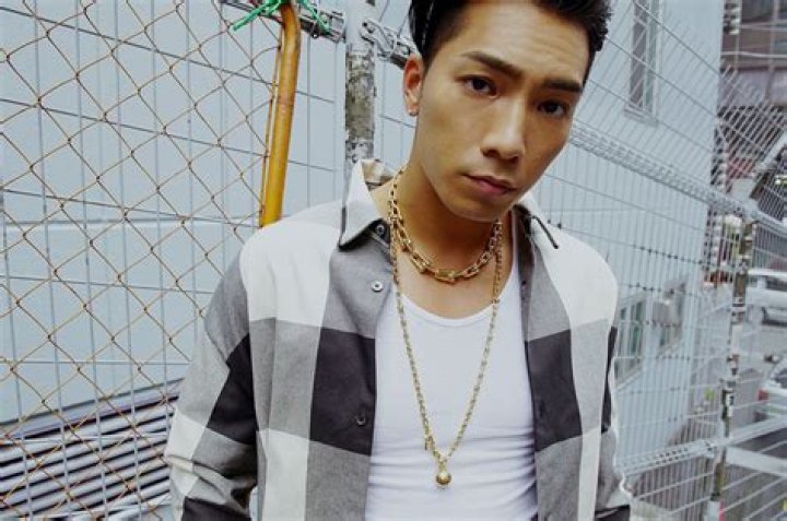 Sway Biography, Age, Height, Wife, Net Worth, Family