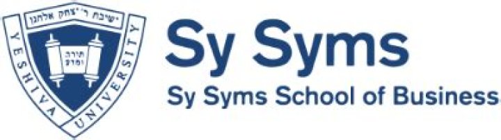 Sy Syms Biography, Age, Height, Wife, Net Worth and Family