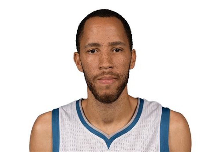 Tayshaun Prince Biography, Age, Height, Wife, Net Worth, Family