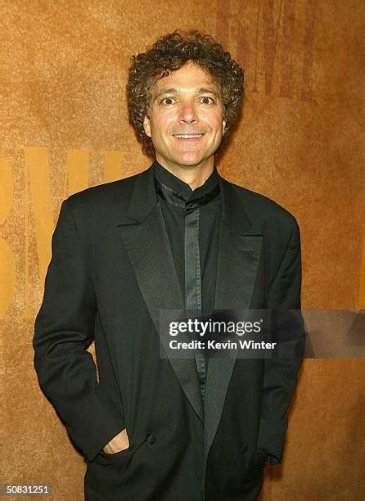 Teddy Castellucci Biography, Age, Height, Wife, Net Worth, Family