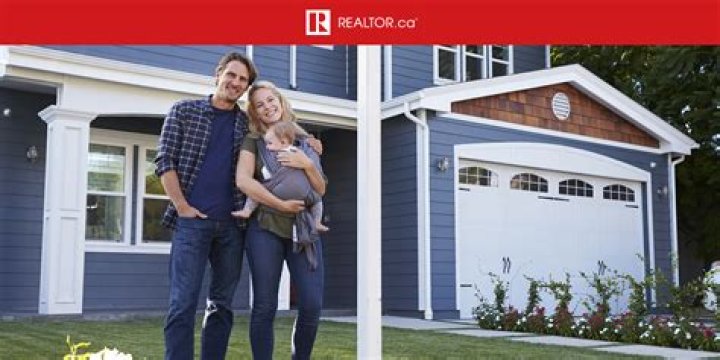 Teena Marie Biography, Age, Height, Husband, Net Worth, Family