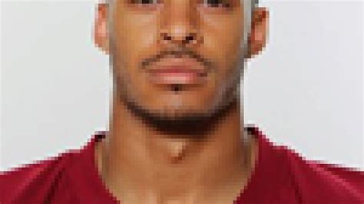 Terrence Austin Biography, Age, Height, Wife, Net Worth, Family