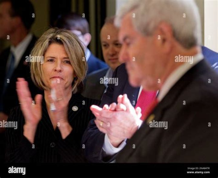 Terri Lynn Weaver Biography, Age, Height, Husband, Net Worth, Family