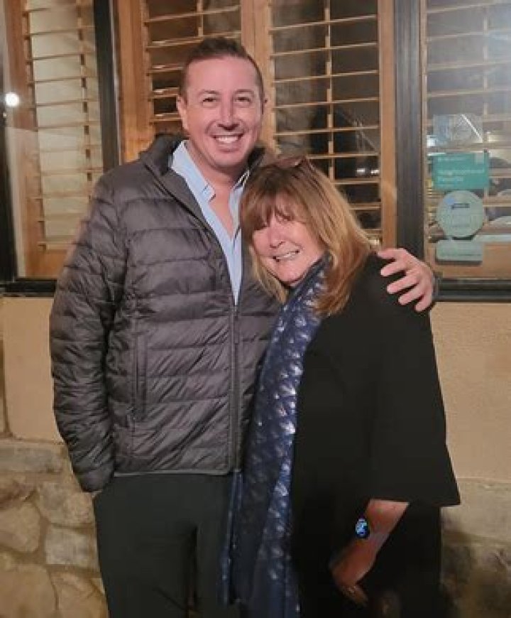 Terri-Rae Elmer Biography, Age, Height, Husband, Net Worth, Family