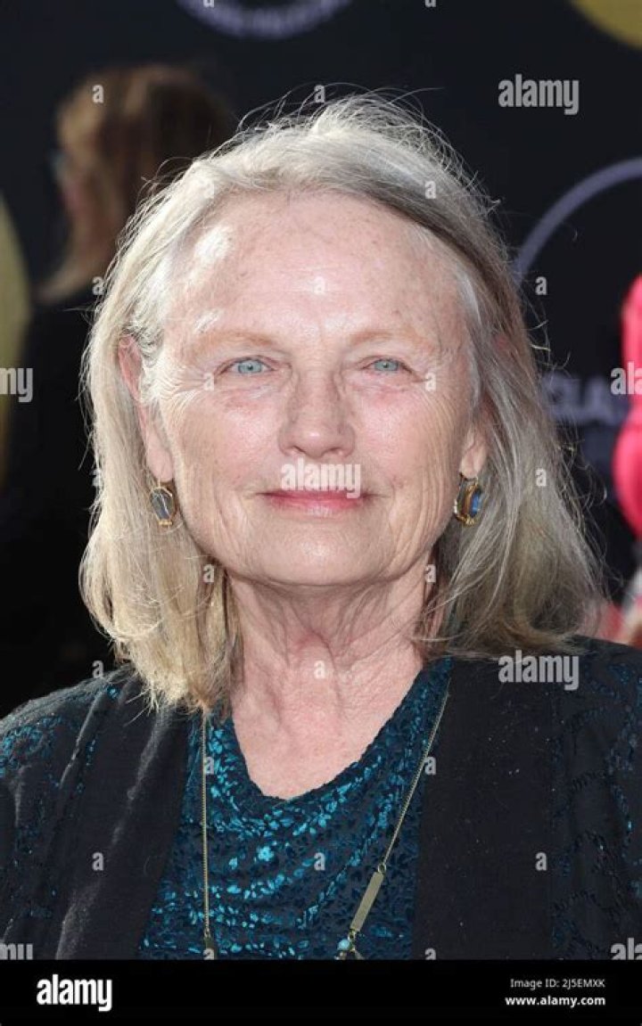 Tess Harper Biography, Age, Height, Husband, Net Worth, Family