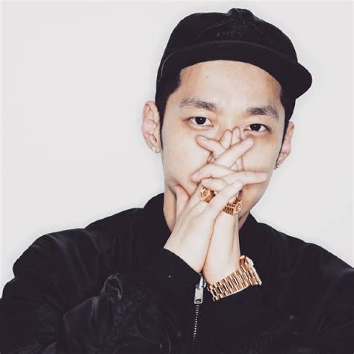 The Quiett Biography, Age, Height, Wife, Net Worth, Family