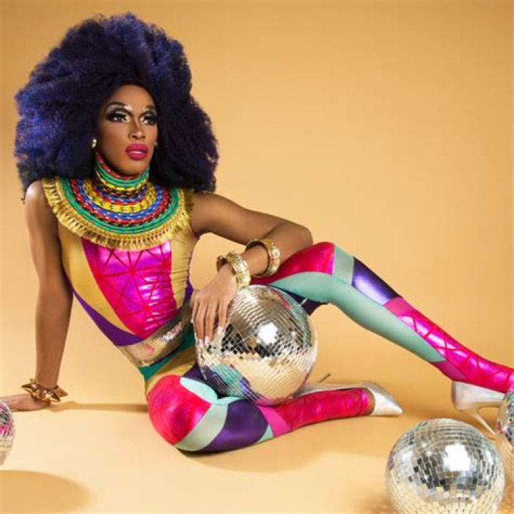 The Vixen Biography, Age, Height, Husband, Net Worth, Family