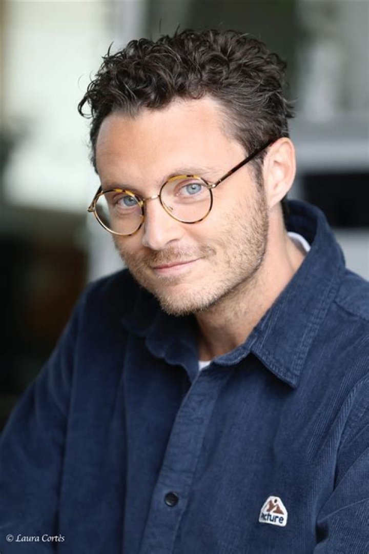 Théo Frilet Biography, Age, Height, Wife, Net Worth, Family