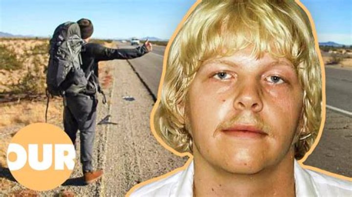 Thor Nis Christiansen Biography, Age, Height, Wife, Net Worth, Family