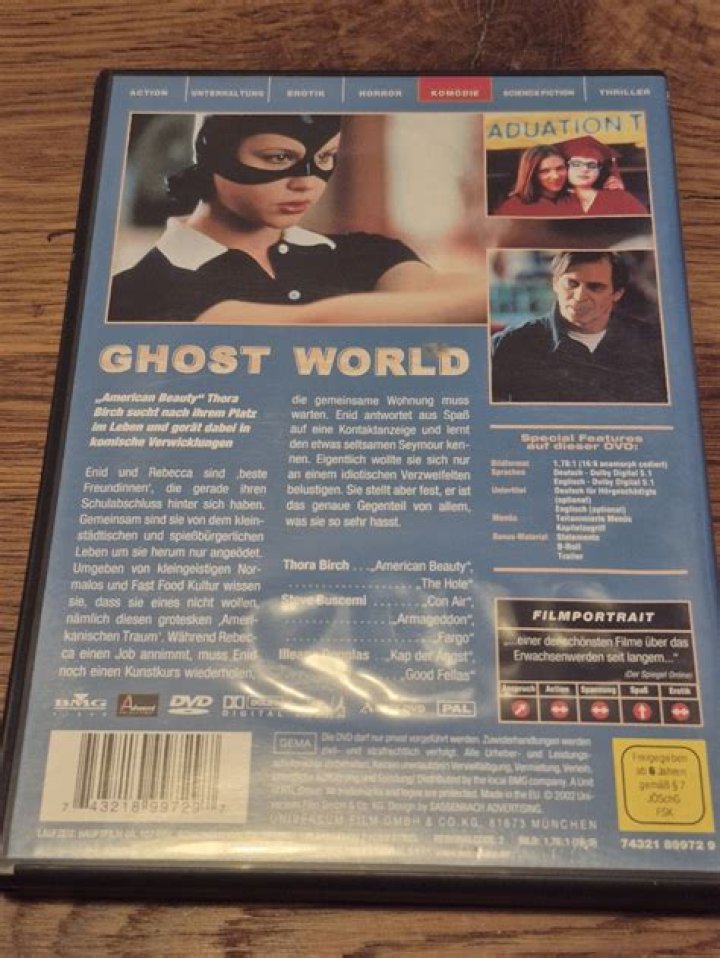 Thora Birch Biography, Age, Height, Husband, Net Worth, Family