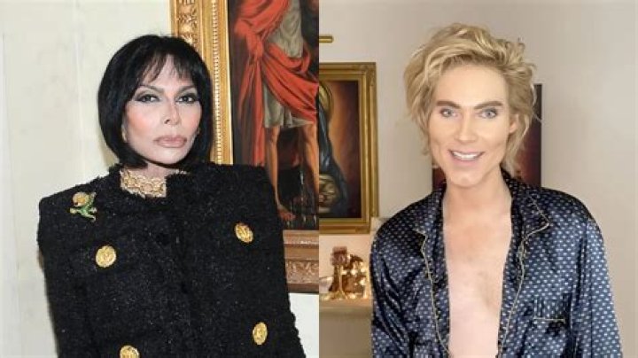 Tiago Azevedo biografía, edad, altura, esposo, net worth, familia