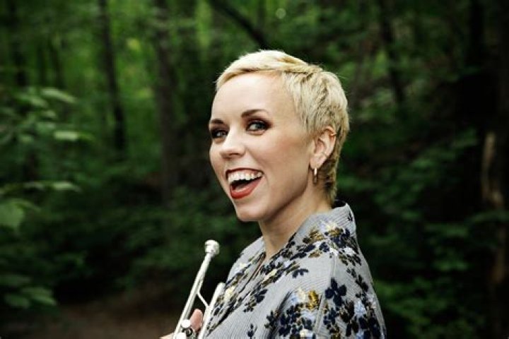 Tine Thing Helseth Biography, Age, Height, Husband, Net Worth, Family