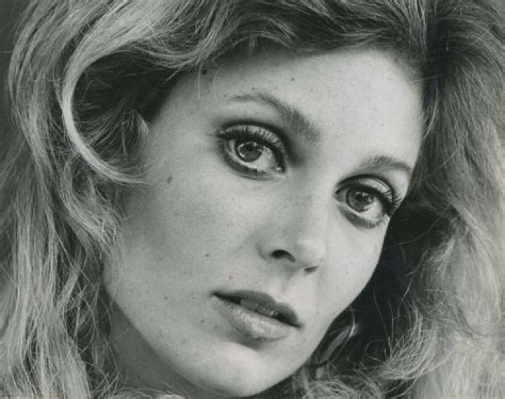 Tisha Sterling Biography, Age, Height, Husband, Net Worth, Family