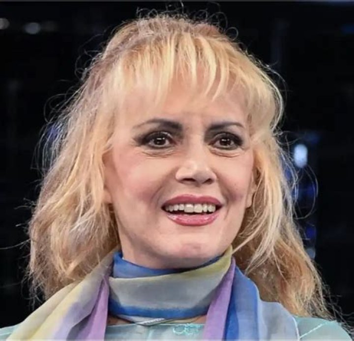 Tiziana Rivale Biography, Age, Height, Husband, Net Worth, Family