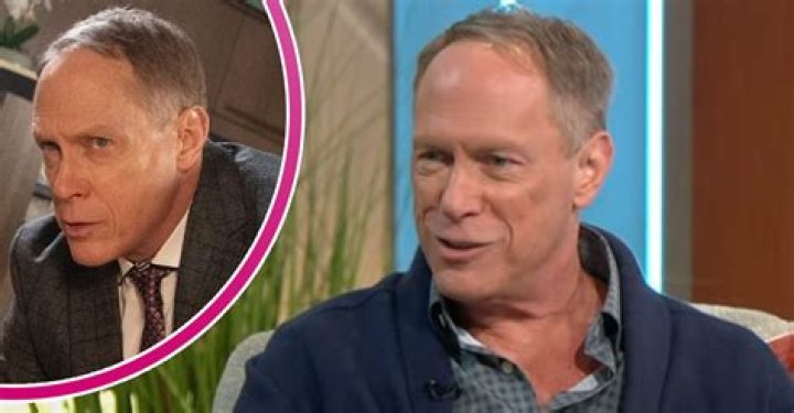 Todd Boyce Biography, Age, Height, Wife, Net Worth, Family