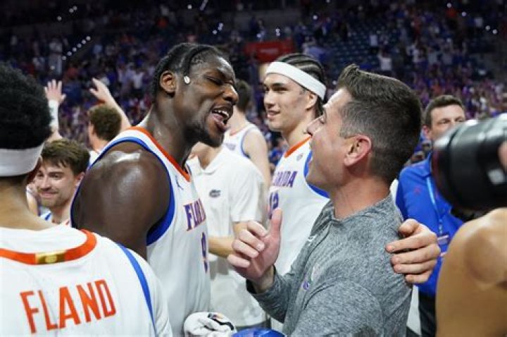 Todd Golden Biography, Age, Height, Wife, Net Worth, Family