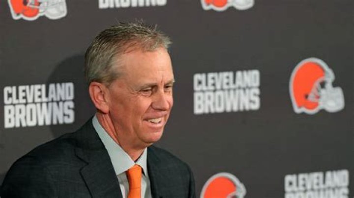 Todd Monken Biography, Age, Height, Wife, Net Worth, Family