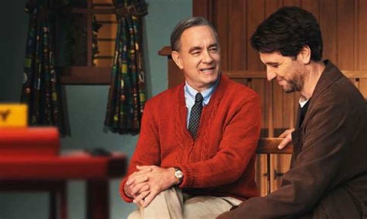 Tom Junod Biography, Age, Height, Wife, Net Worth, Family