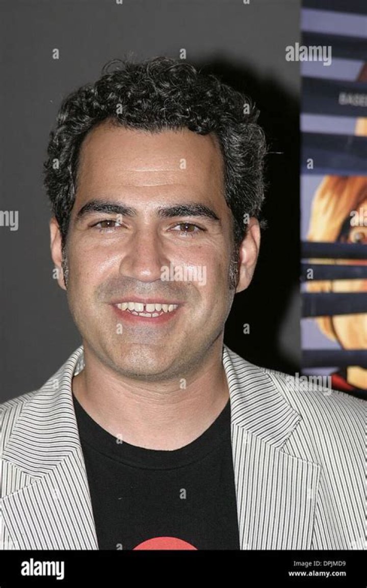 Tommy Pallotta Biography, Age, Height, Wife, Net Worth, Family