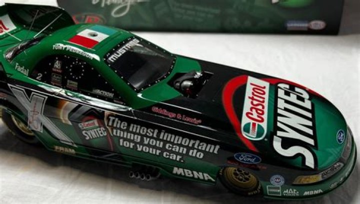 Tony Pedregon Biography, Age, Height, Wife, Net Worth, Family