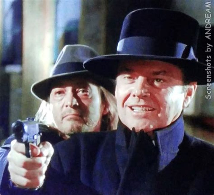 Tracey Walter biografía, edad, altura, esposo, net worth, familia