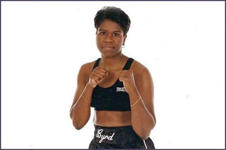 Tracy Byrd Biography, Age, Height, Husband, Net Worth, Family