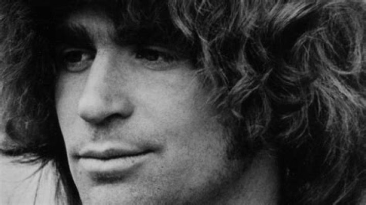 Treat Williams Biography, Age, Height, Wife, Net Worth, Family