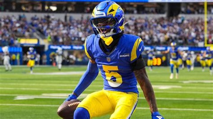 Tutu Atwell Biography, Age, Height, Wife, Net Worth, Family