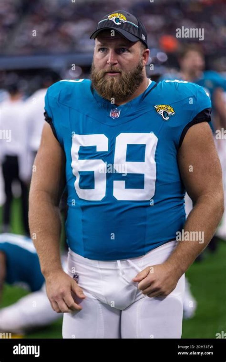 Tyler Shatley Biography, Age, Height, Wife, Net Worth, Family