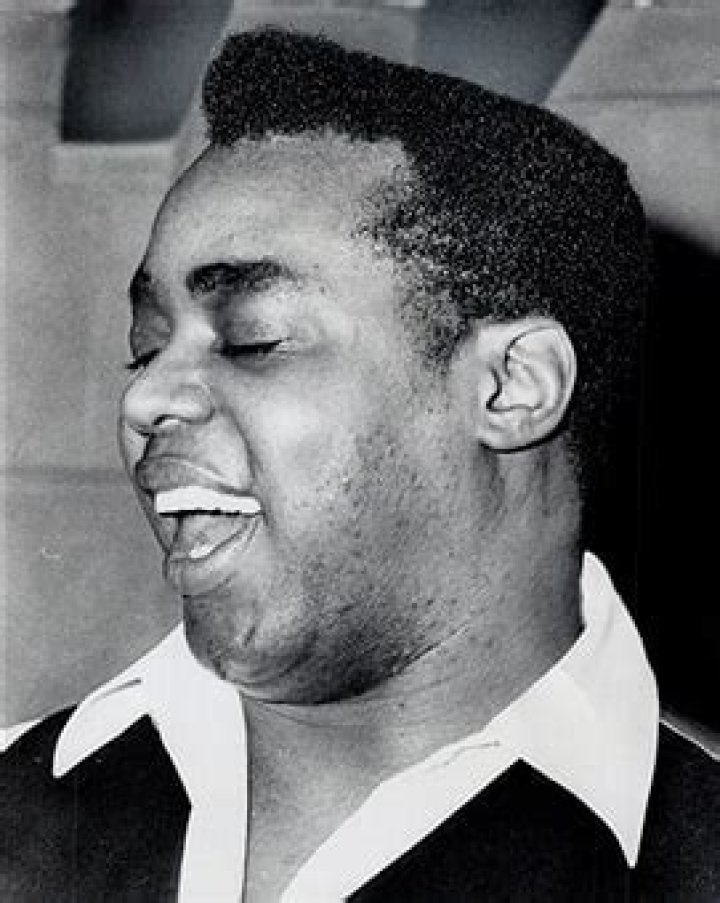 Val Pringle Biography, Age, Height, Wife, Net Worth, Family