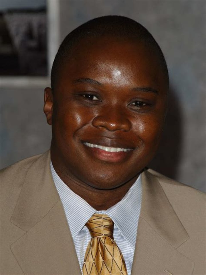 Vicellous Reon Shannon Biography, Age, Height, Wife, Net Worth, Family