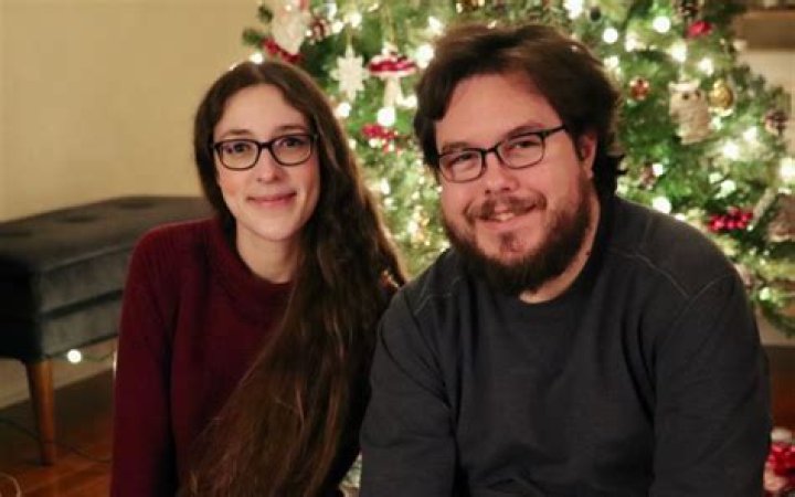 Videogamedunkey Biography, Age, Height, Wife, Net Worth, Family