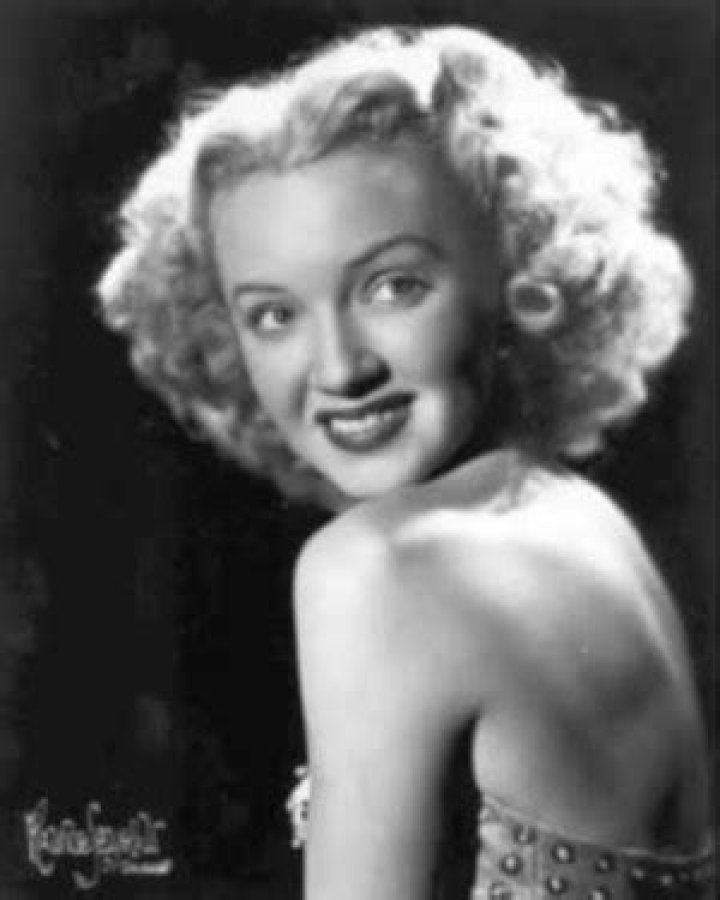 Virginia Maxey Biography, Age, Height, Husband, Net Worth, Family