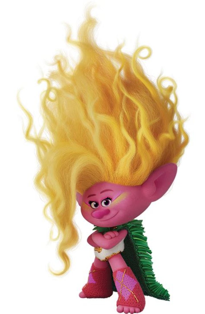 Viva Biography, Age, Height, Husband, Net Worth, Family