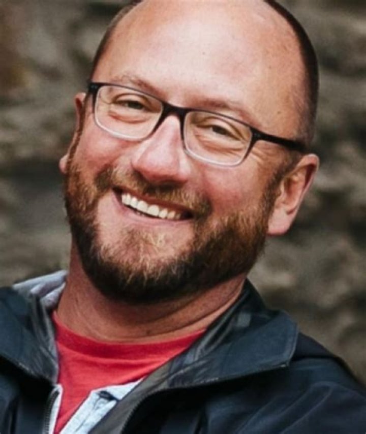 Warren Appleby Biography, Age, Height, Wife, Net Worth, Family