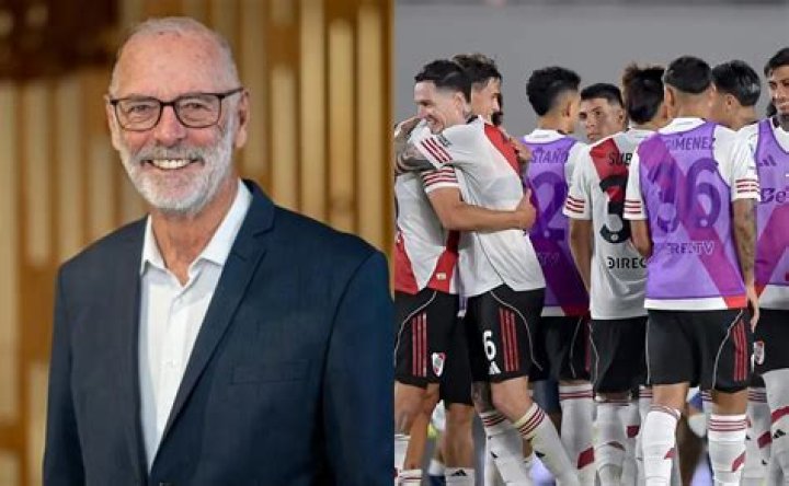 Wayne Brown Biography, Age, Height, Wife, Net Worth, Family