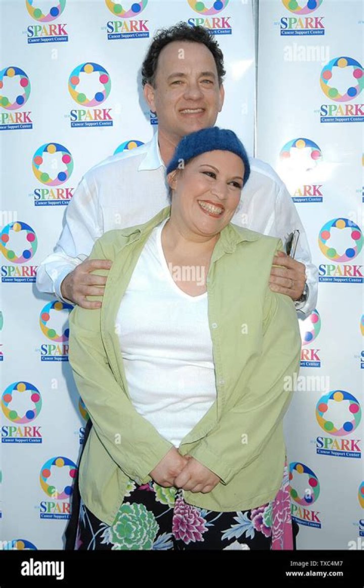 Wendie Jo Sperber biografía, edad, altura, esposa, net worth, familia