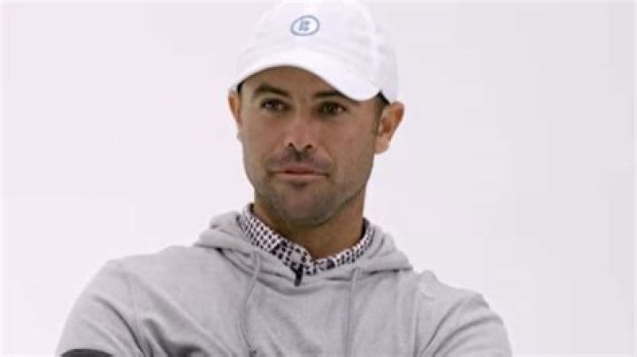 Wesley Bryan Biography, Age, Height, Wife, Net Worth, Family