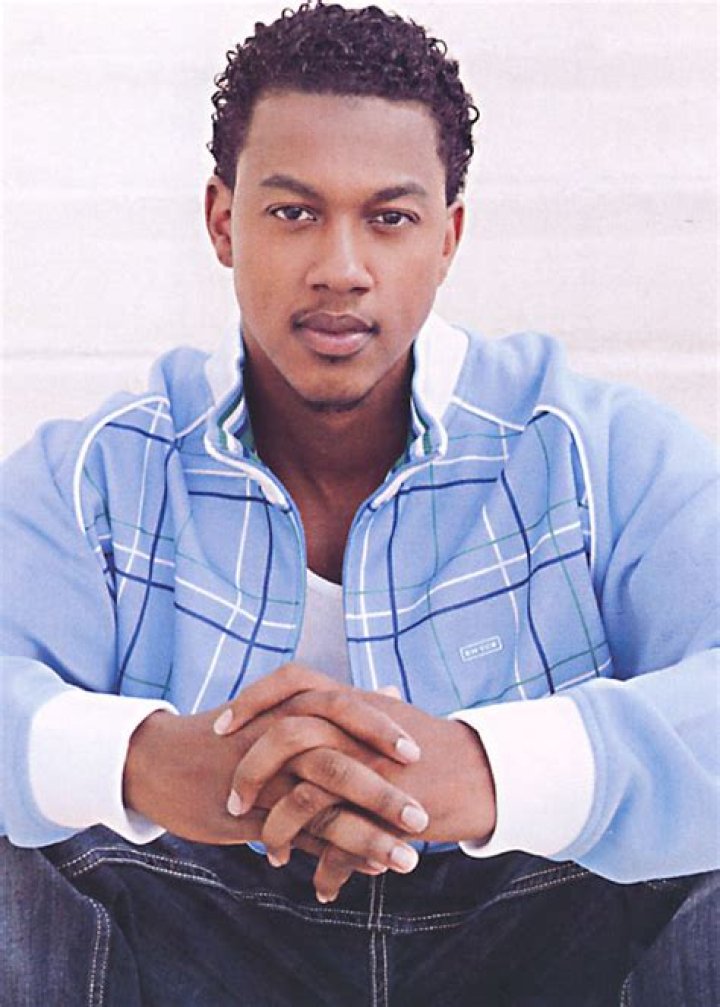 Wesley Jonathan Biography, Age, Height, Wife, Net Worth, Family