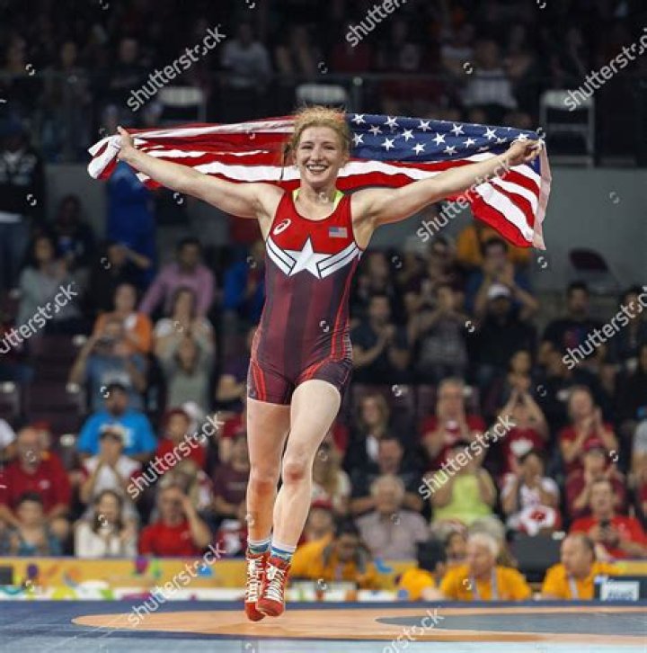 Whitney Conder Biography, Age, Height, Husband, Net Worth, Family