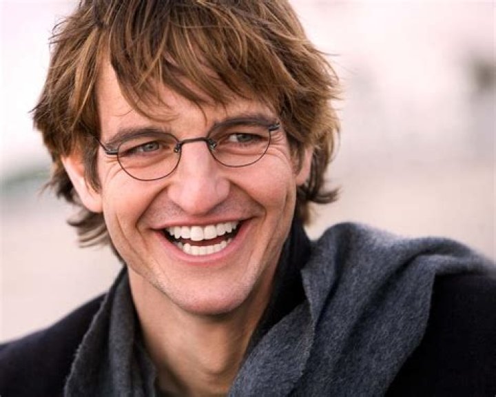 William Mapother Biography, Age, Height, Wife, Net Worth, Family