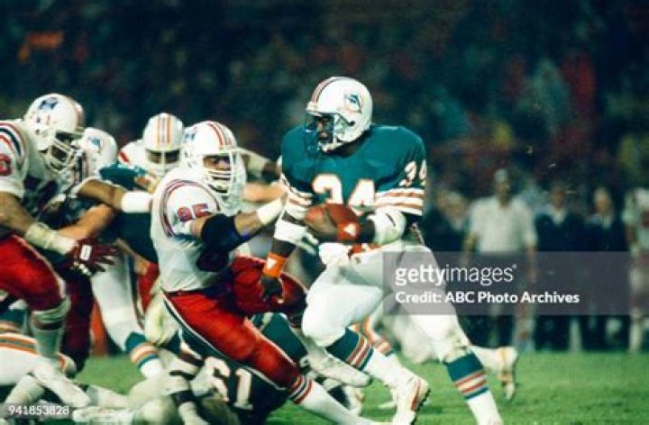 Woody Bennett Biography, Age, Height, Wife, Net Worth, Family