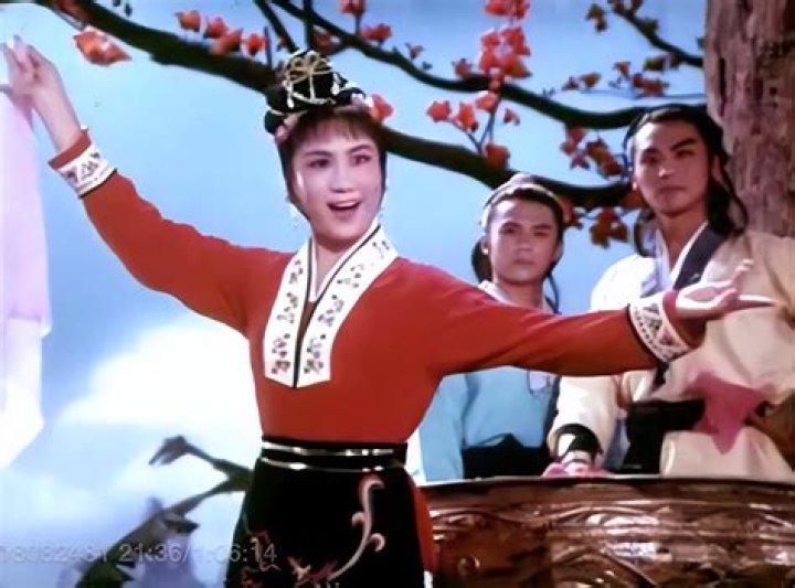 Wu Yanshu Biography, Age, Height, Wife, Net Worth and Family