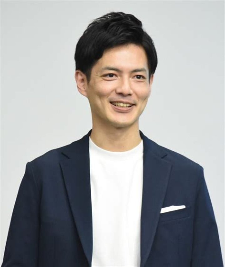 Yousuke Ichikawa Biography, Age, Height, Wife, Net Worth, Family
